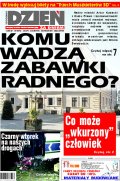 Dzień za Dniem