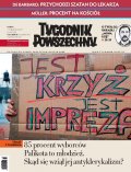 Tygodnik Powszechny