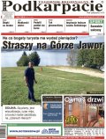 Nowe Podkarpacie