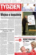 Tydzień w Jaworznie