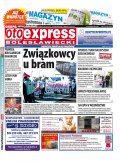 EXPRESS BOLESŁAWIECKI