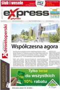 Express Gdyński