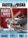 Gazeta Polska