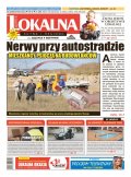 Gazeta Lokalna Kutna i Regionu