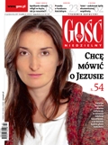 Gość Niedzielny