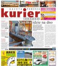 Kurier Słupski