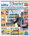 Kurier Ostrołęcki