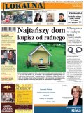 Lokalna