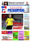 Tygodnik Przasnyski