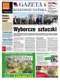 GAZETA RADOMSZCZAŃSKA