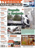 Tygodnik Nadwiślański