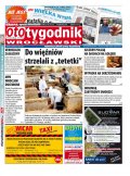 Tygodnik Wrocławski