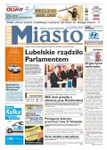 Nasze Miasto Lublin