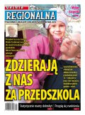 TYGODNIK REGIONALNA - Nowa Sól