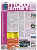 Motojarmark