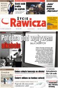 Życie Rawicza