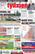 Super Tydzień Chełmski
