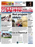 EXPRESS NYSKI