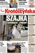 Gazeta Krotoszyńska