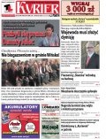 Kurier Gmin
