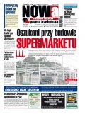 Nowa Gazeta Trzebnicka