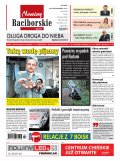 Nowiny Raciborskie
