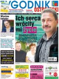 Tygodnik Ostrołęcki