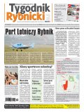 Tygodnik Rybnicki