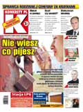 Konkrety
