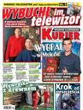 Kurier Iławski