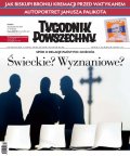 Tygodnik Powszechny
