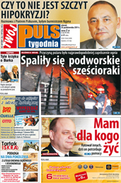Twój Puls Tygodnia