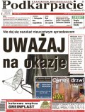 Nowe Podkarpacie