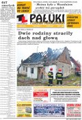 Pałuki i Ziemia Mogileńska