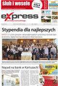 Express Powiatu Kartuskiego