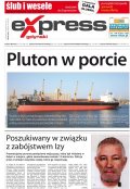Express Gdyński