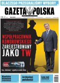 Gazeta Polska
