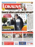 Gazeta Lokalna Kutna i Regionu