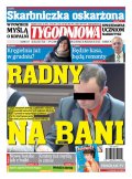 Gazeta TYGODNIOWA powiat krośnieński