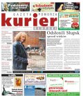 Kurier Słupski