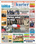 Kurier Ostrołęcki