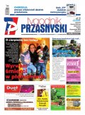 Tygodnik Przasnyski