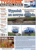 Tygodnik Nadwiślański
