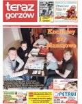 Teraz Gorzów
