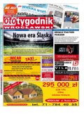 Tygodnik Wrocławski