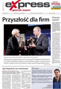 Express Gdańsk Sopot