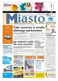 Nasze Miasto Lublin