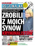 TYGODNIK REGIONALNA - Nowa Sól