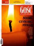 Gość Niedzielny