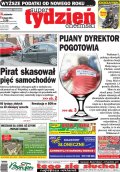 Super Tydzień Chełmski